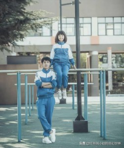 青春校园电影排行榜前十名 值得重温的好看青春励志影片