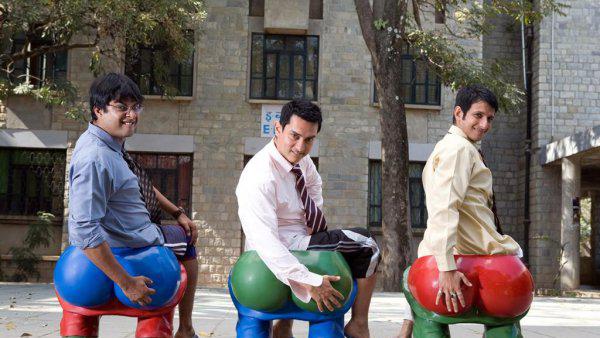 青春校园电影排行榜前十名