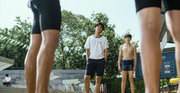 青春校园电影排行榜前十名