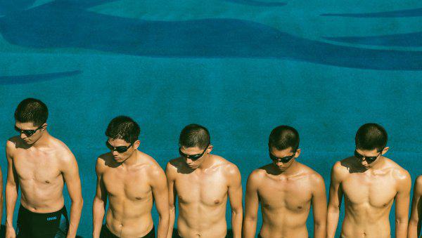 青春校园电影排行榜前十名