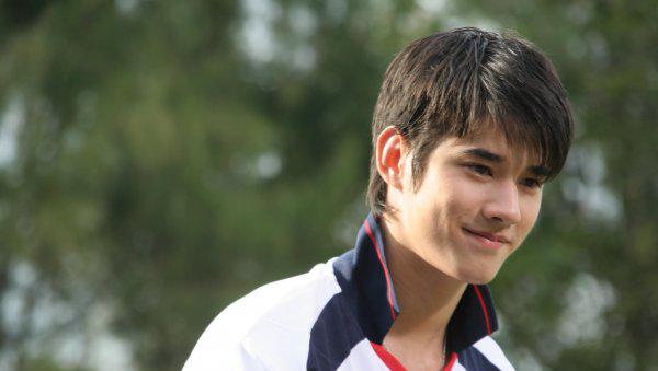 青春校园电影排行榜前十名