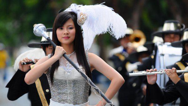 青春校园电影排行榜前十名