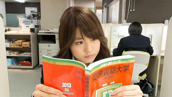 青春校园电影排行榜前十名