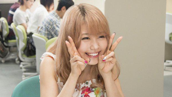 青春校园电影排行榜前十名