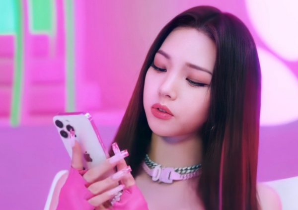 目前散热最好的手机排行榜