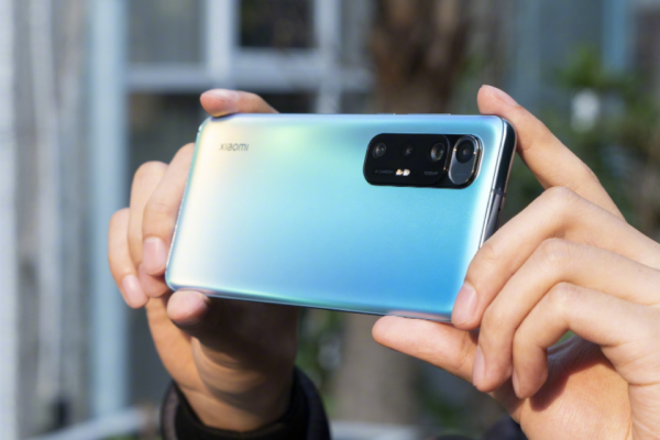 目前散热最好的手机排行榜