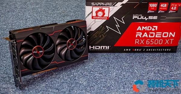 今年显卡溢价表