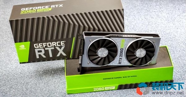 今年显卡溢价表