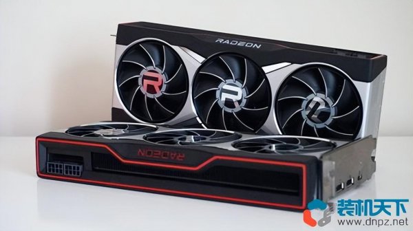 今年显卡溢价表