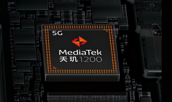 天机和骁龙对比