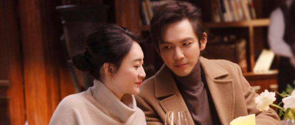 适合30到40岁女人看的电视剧