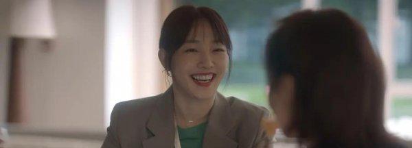 适合30到40岁女人看的电视剧