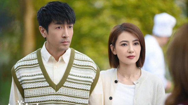 适合30到40岁女人看的电视剧