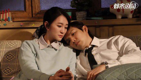 适合30到40岁女人看的电视剧