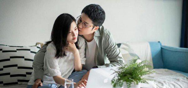 适合30到40岁女人看的电视剧