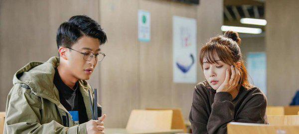 适合30到40岁女人看的电视剧