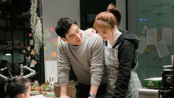 适合30到40岁女人看的电视剧