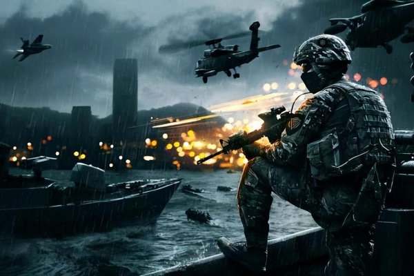 评分最高的军事小说推荐