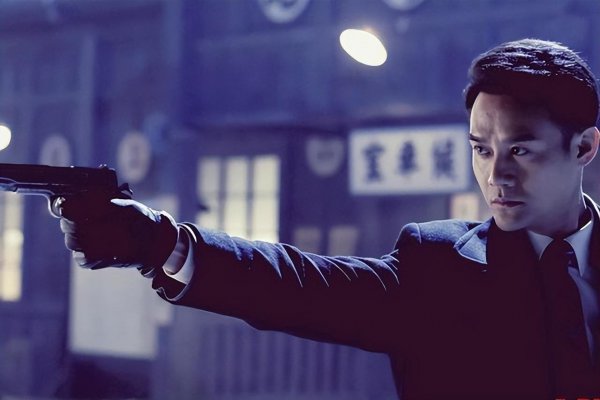 评分最高的军事小说推荐