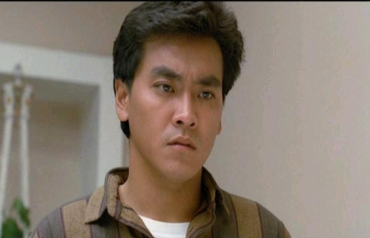 余安安个人资料照片