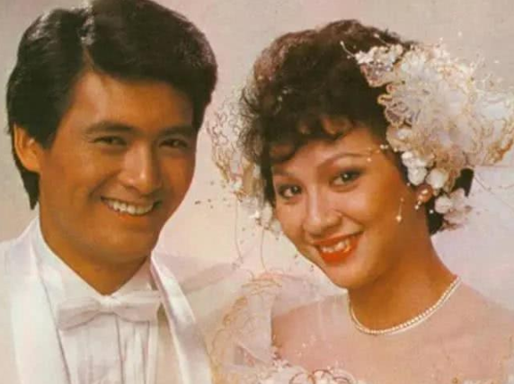 余安安个人资料照片