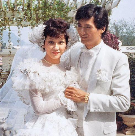 余安安个人资料照片