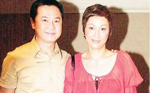 余安安个人资料照片