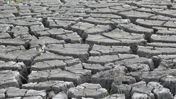 厄尔尼诺是海水温度的什么现象