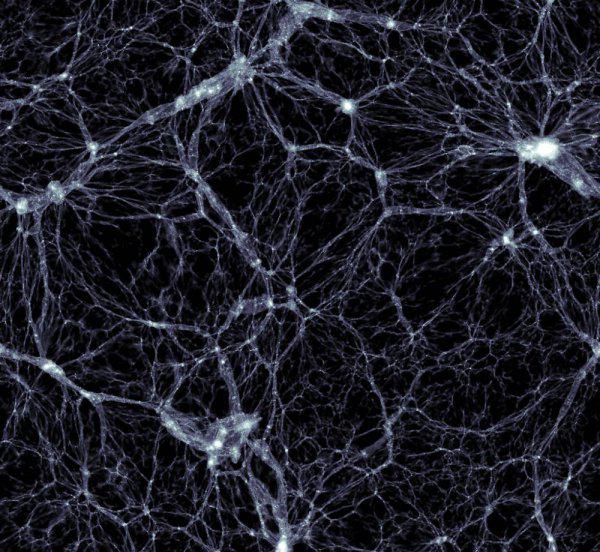 可观测宇宙中有多少个星系