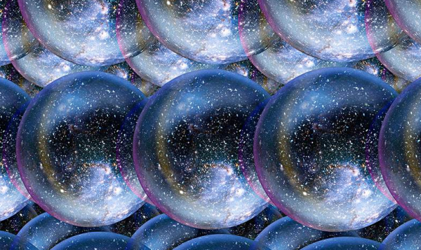 可观测宇宙中有多少个星系