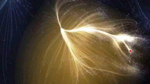 可观测宇宙中有多少个星系