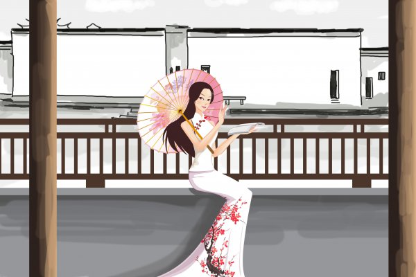 女人的知性美是指什么意思