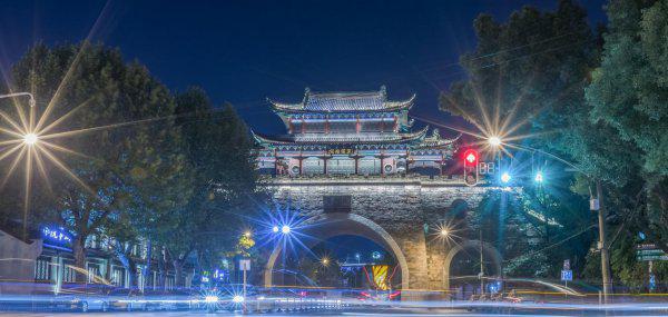 武汉占地面积是多少