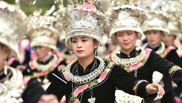 生苗和熟苗是什么意思