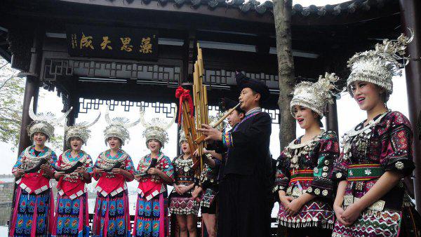 生苗和熟苗是什么意思