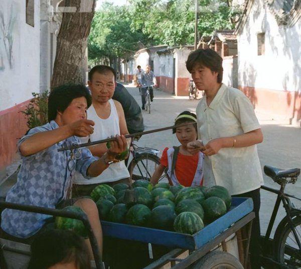 鹤壁属于河南省哪个市