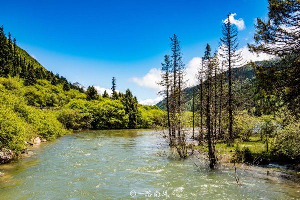黑水县属于哪个省哪个市