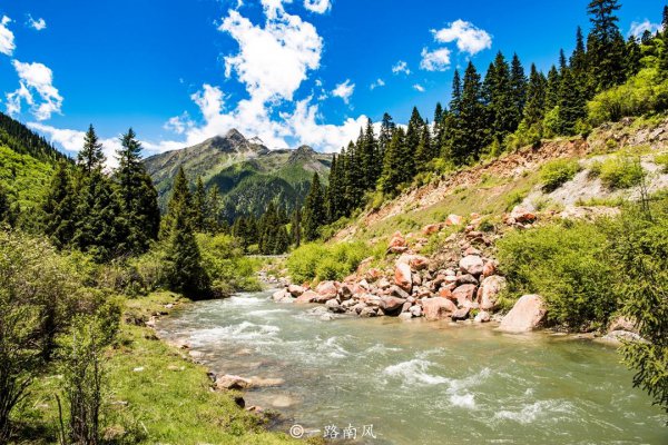 黑水县属于哪个省哪个市