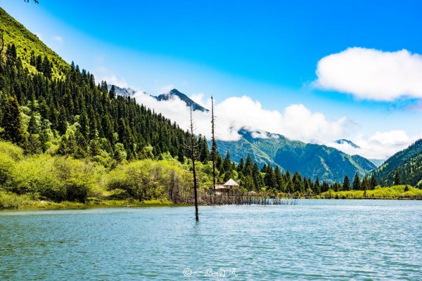 黑水县属于哪个省哪个市