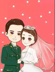 军嫂有什么优待政策 国家对军嫂都有哪些福利待遇