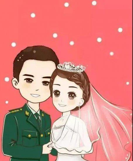 军嫂有什么优待政策