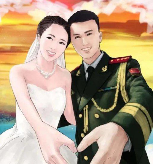 军嫂有什么优待政策