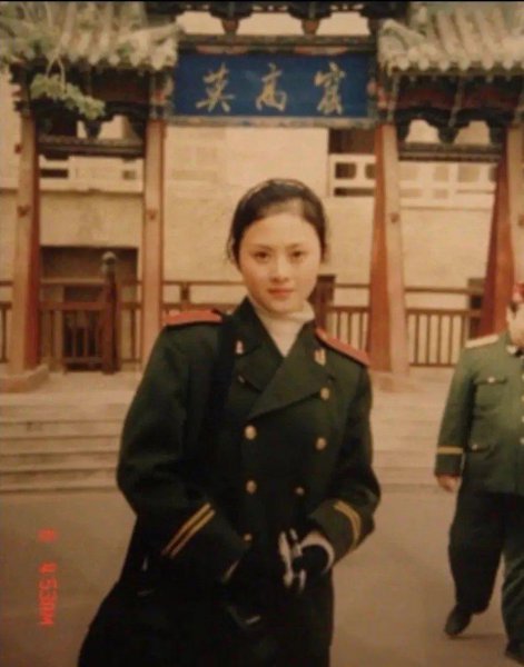 演员王琦个人资料简介