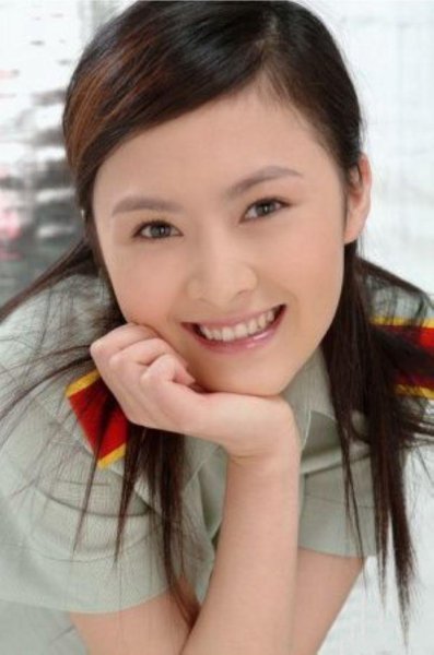 演员王琦个人资料简介