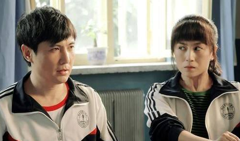 演员王琦个人资料简介