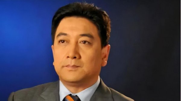 水均益出了什么事