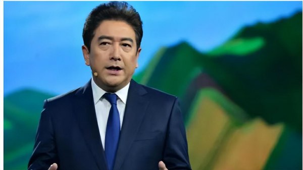 水均益出了什么事