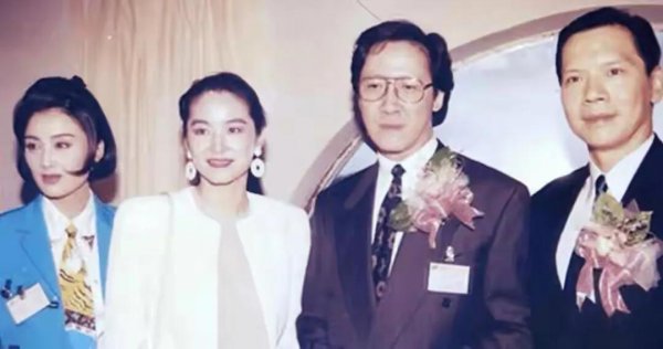 邓光荣个人资料简介及家世