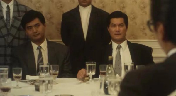 邓光荣个人资料简介及家世