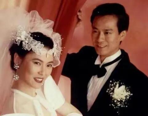 邓光荣个人资料简介及家世